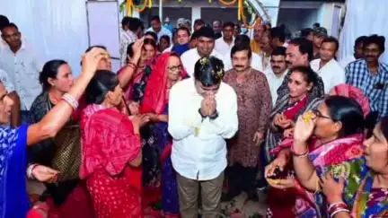 ଓରିଏଣ୍ଟ: ଇଞ୍ଜିନିୟରିଂ ସ୍କୁଲ ଅଡିଟୋରିୟମ ଠାରେ  ଗୋ-ପାଳକମାନଙ୍କ ପାଇଁ ଗାଈ କ୍ରେତା ଓ ବିକ୍ରେତା ସମ୍ମିଳନୀ କାର୍ଯ୍ୟକ୍ରମ ଅନୁଷ୍ଠିତ, ଯୋଗଦେଲେ ବିଧାୟକ