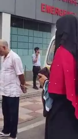 गोलमुरी-सह-जुगसलाई: जुगसलाई में दिनदहाड़े चाकूबाजी, युवक पर जानलेवा हमला, हालत गंभीर