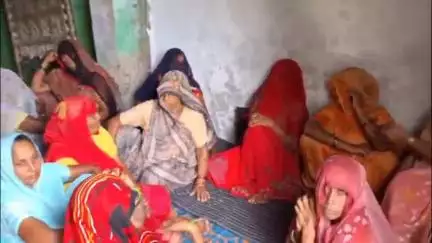 खुर्जा: गांव फराना में कुत्ते के पिल्ले के काटने से स्टेट लेवल कबड्डी प्लेयर की मौत, सीएमओ ने कहा- हर सीएचसी पर वैक्सीन उपलब्ध