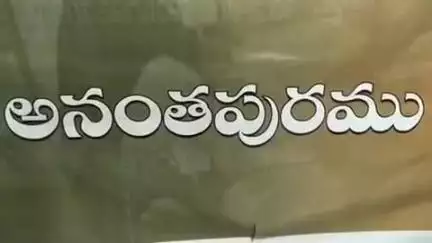 39 వ డివిజన్ లక్ష్మీ నగర్ లో సుపరిపాలనలో తొలి అడుగు - ఇంటింటికి కార్యక్రమాన్ని ప్రారంభించిన ఎమ్మెల్యే దగ్గుపాటి ప్రసాద్