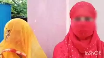 भितरवार: करियावटी में झाड़-फूंक के बहाने नाबालिग से बलात्कार, पुलिस ने मामला दर्ज किया