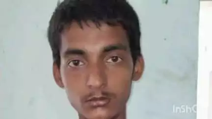 कुर्था: मानिकपुर पुलिस ने 4 घंटे में चोरी हुई बाइक की बरामद, 2 चोर गिरफ्तार
