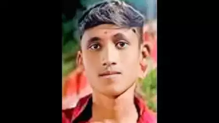 कन्नड: घरी कुणी नसल्याचे पाहून १९ वर्षीय युवकाची गळफास घेऊन आत्महत्या,चिंचोली लिंबाजी येथील घटना