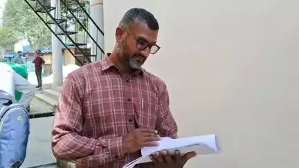 पौड़ी: त्रिस्तरीय पंचायत चुनाव के लिए नामांकन प्रक्रिया शुरू, पहले दिन 42 नामांकन पत्र हुए दाखिल