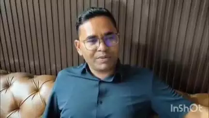 अल्मोड़ा: क्वारब डेंजर जोन का स्थाई समाधान न निकल पाने से अल्मोड़ा के पर्यटन पर विपरीत असर पड़ा: होटल एसोसिएशन जिलाध्यक्ष अरुण