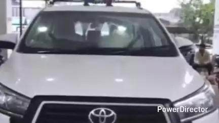हर्रई: हर्रई में कलेक्टर शीलेंद्र सिंह ने रोगी कल्याण समिति की बैठक ली, विधायक कमलेश शाह भी थे मौजूद
