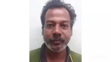 തിരുവനന്തപുരം: വിഴിഞ്ഞത്ത് കുടുംബ വഴക്കിനെ തുടന്ന് മൂത്തസഹോദരൻ ഇളയ സഹോദരനെ കുത്തിപ്പരിക്കേൽപ്പിച്ചു