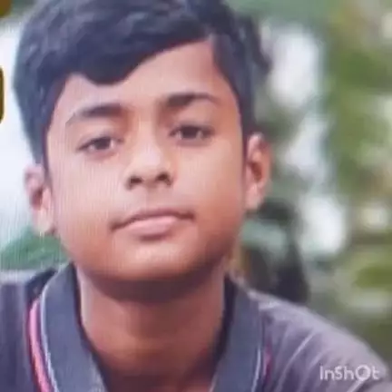 कृत्यानंद नगर: मरंगा थाना क्षेत्र के सटकोदरिया पंचायत से एक लड़का लापता, परिवार ने खोजने की लगाई गुहार