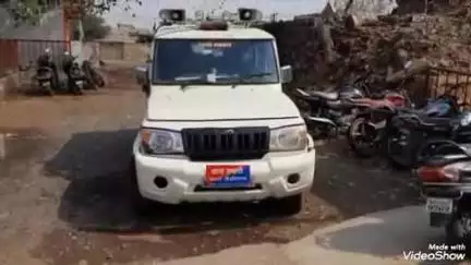 बेगमगंज: जैसीनगर पुलिस ने अंधे कत्ल का खुलासा किया, अवैध संबंध बने हत्या की वजह, महिला सहित चार गिरफ्तार
