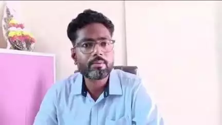 राजपुर: राजपुर प्रखंड क्षेत्र में नए शिक्षकों के नियमित विद्यालय आने के लिए प्रखंड शिक्षा पदाधिकारी ने जारी किया आदेश