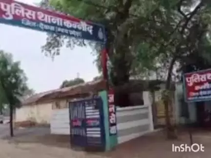 कन्नौद: इंदौर-बैतूल फोरलेन पर ननासा के ग्रामीणों को परेशानी, बाईपास से गुजर रहीं यात्री बसें #jansamasya