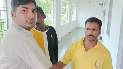 चचेरे भाई को जिंदा जलाने के मामले में अमरपाटन न्यायालय ने सुनाई आजीवन कारावास की सजा, ₹2 हजार का अर्थदंड भी लगाया