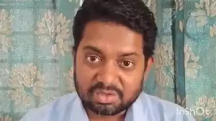 सुपौल: चिकित्सा पदाधिकारी ने फेसबुक पेज पर लाइव आकर एचआईवी रोकथाम की जानकारी दी