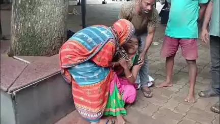 ଭଦ୍ରକ ଗ୍ରାମାଞ୍ଚଳ: ଭଦ୍ରକ ଧୂଷୁରୀ ନଦିଗାଁ ଉଛୁଳା ପୋଖରୀରେ ଚାଲିଗଲା ଦିବ୍ୟାଙ୍ଗ ଯୁବକଙ୍କ ଜୀବନ
