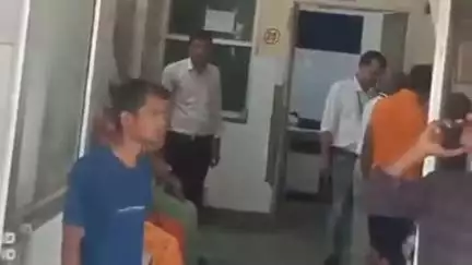 श्रीमाधोपुर: ढाणी बैदड़ी तन विजयपुरा में उधार दिए रुपए वापस नहीं मिलने पर युवक ने की आत्महत्या, पुलिस मामले की जांच में जुटी