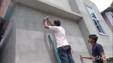 মানকাচৰ: বৰ্তমানৰ পৰিস্থিতিৰ প্ৰতি লক্ষ্য ৰাখি পোৰাভিটা শান্তি ৰক্ষা কমিটীৰ উদ্যোগত পোৰাভিটা কালি মন্দিৰত CC কেমেৰা সংস্থাপন
