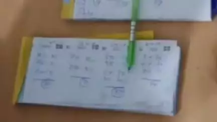 तुमसर: माडगी येथे जुगार अड्ड्यावर पोलिसांची धाड, एका आरोपीवर तुमसर पोलिसात गुन्हा दाखल