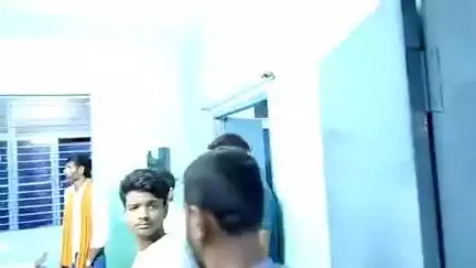 परबत्ता: मथुरापुर में ज़मीनी विवाद में मारपीट और गोलीबारी, एक युवक घायल