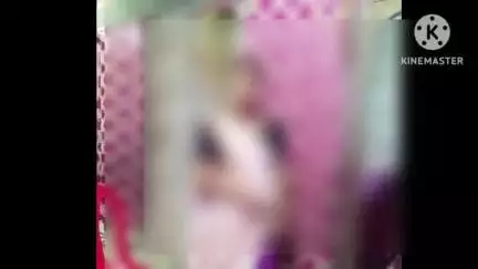 কোকৰাঝাৰ ভাগ: সেৰফানগুৰি পৰা মহিলা নিৰুদ্দেশ, থানাত গোচৰ ৰুজু, অপহৰণ কৰাৰ সন্দেহ
