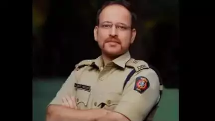 नागपूर शहर: काही तासातच  नागपूर शहर पोलीस उपायुक्त यांच्या पुन्हा आंतरिक बदल्या