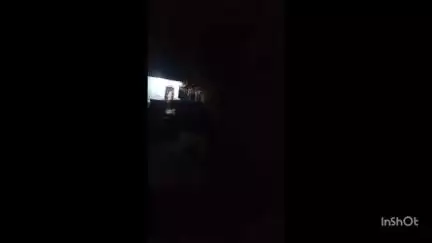 चायल: चायल नगर पंचायत के गांधी नगर में अधिवक्ता के घर पर पड़ोसी दबंग चढ़े, गाली-गलौज कर किया अभद्रता
