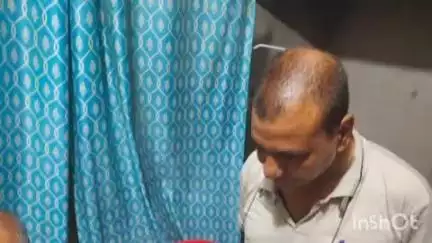 बिंदकी: बिंदकी, जोनिहा व बच्चू मोड़ पर एसीएमओ ने पांच क्लीनिक में मारा छापा, तीन दिन के अंदर डिग्री दिखाने का नोटिस
