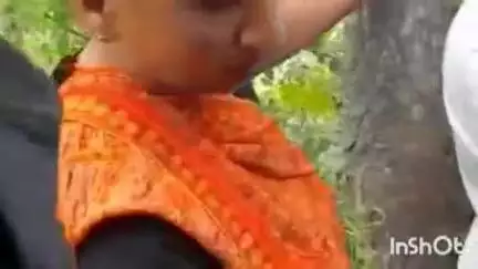लखनौर: रहिका टोल हेचरी के पास झंझारपुर-मधेपुर मार्ग पर पिकअप की चपेट में आकर दो लोग जख्मी, पिकअप पलटा