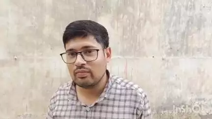 लालसोट: लालसोट शहर में अवैध नल कनेक्शन के खिलाफ जलदाय विभाग ने की बड़ी कार्रवाई, नल पाइपों सहित अन्य सामान किया ज़ब्त, मचा हड़कंप