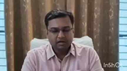 त्योंथर: सोहागी थाना क्षेत्र में नाबालिग से दुष्कर्म के मामले में पुलिस ने तीन आरोपियों को किया गिरफ्तार