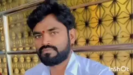 తొండమనాడు హైవే పై రోడ్డు ప్రమాదంలో మృతి చెందిన వ్యక్తికి పోస్టుమార్టం పూర్తి మృతదేహం బంధువులకి అప్పగింత