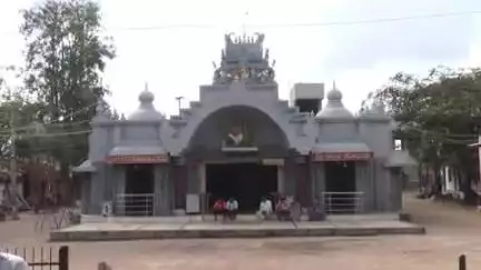 ಶಿಗ್ಗಾಂವ: ಶಿಶುವಿನಹಾಳ ಶರೀಫಗಿರಿ ಶರೀಫರ 206 ನೇ ಜನ್ಮದಿನ ಮತ್ತು 136 ನೇ ಜಯಂತಿ ಆಚರಣೆ