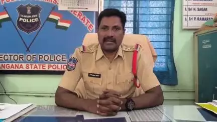 వైరా: వైరా మండల కేంద్రంలో రోడ్లపై కూల్ వీల్స్ ట్రాక్టర్లు నడపవద్దు, ఎస్సై పి రామారావు