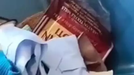 चकिया पिपरा: चकिया थाना क्षेत्र के ओझा टोला वार्ड संख्या 20 में चोरी की वारदात, लाखों की संपत्ति हुई चोरी
