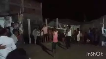 फलका: मोहर्रम पर्व को शांतिपूर्ण ढंग से संपन्न कराने के लिए फलका थाना में होगी शांति समिति की बैठक
