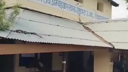 हरदा: हरदा जिले में सरकारी स्कूलों की किताबें समय से पहले वितरित, 58 हजार छात्रों को मिलीं मुफ्त किताबें