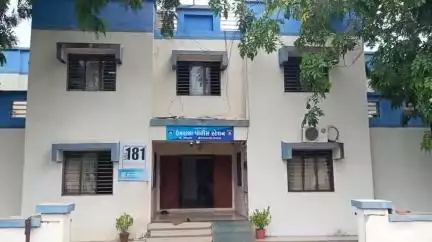 ઉમરાળા: તાલુકાની 16 વર્ષની સગીરાને લગ્નની લાલચ આપી  અપહરણ કરી ભગાડી જવાની ફરિયાદ નોંધાઈ
