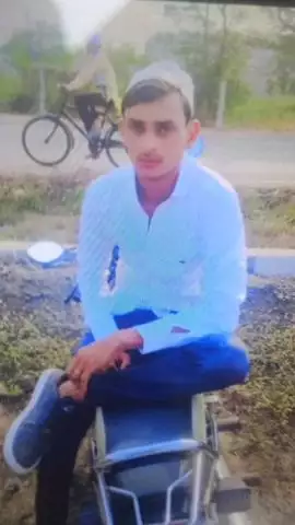 पहाड़ी: जुरहरा के गांव खैरावा में जमीनी विवाद के चलते युवक की गोली मारकर हत्या