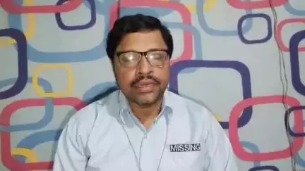 কুলতলি: সুন্দরবন লাগোয়া কুলতলীতে অল্প বয়সী বিবাহ ও মা হওয়ার প্রবণতা বাড়ছে