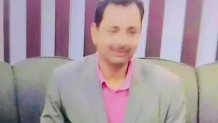 पीरपैंती: मध्य विद्यालय साठी में मनरेगा कार्यों की शिकायत पर ठेकेदार से धमकी दिलवा रहे हैं पीओ महोदय