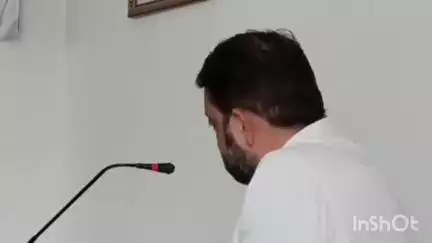 भीम: भीम के पूर्व विधायक ने मौजूदा विधायक की निष्क्रियता पर उठाए सवाल, सुदर्शनसिंह रावत बोले- भीम विधायक लापता