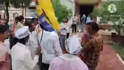 लूट का पूरा गड़बड़ झाला मध्य प्रदेश के मुखिया कम मोहन यादव जी जरूर देखें