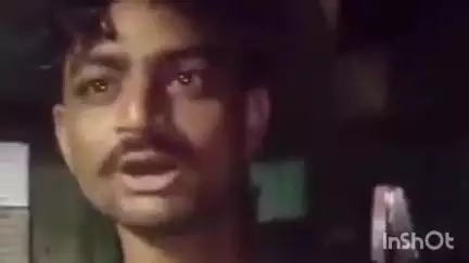 बरेली: मुख्यमंत्री योगी आदित्यनाथ को सीबीगंज थाना क्षेत्र के एक युवक ने कहे अपमानित शब्द, वीडियो हुआ वायरल