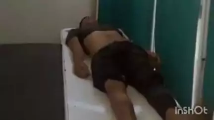 इटारसी: इटारसी के नयागांव में खेत में तार लगाते समय करंट लगने से किसान की मौत, पुलिस जांच में जुटी