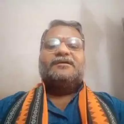 ಹುಕ್ಕೇರಿ: ಇಂಗಳಗಿ ಗ್ರಾಮದಲ್ಲಿನಘಟನೆ ಖಂಡಿಸಿ ನಾಳೆ ಬೆಳಗಾವಿಯಲ್ಲಿ ಪ್ರತಿಭಟನೆ ಹುಕ್ಕೇರಿ ಪಟ್ಟಣದಲ್ಲಿ ಶ್ರೀರಾಮಸೇನೆ ರಾಜ್ಯಾದ್ಯಕ್ಷರು ಗಂಗಾಧರ ಕುಲಕರ್ಣಿ