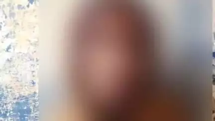 बलिया: बलिया थाना क्षेत्र से एक नाबालिग लड़की को भगा ले जाने की घटना को अंजाम दिया गया