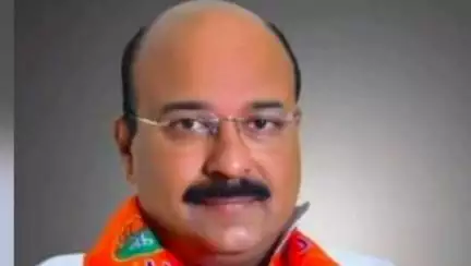 अकोला: शेतकऱ्यांची फसवणूक करणाऱ्या कंपनीवर कारवाई करा – आमदार रणधीर सावरकर यांची विधानसभेत जोरदार मागणी