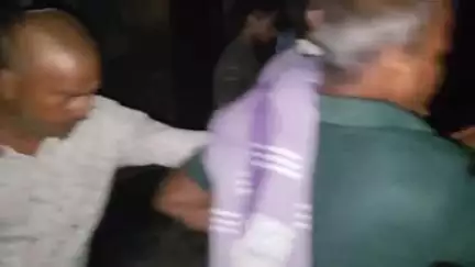 जहानाबाद: पटना जाने के दौरान ट्रेन से कटकर युवक की दर्दनाक मौत, परिजनों का रो-रोकर बुरा हाल