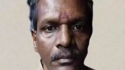 திருநெல்வேலி: போக்சோ வழக்கு எதிரிக்கு ஐந்து ஆண்டுகள் சிறை தண்டனை மற்றும் அபராதம் விதித்த திருநெல்வேலி மாவட்ட போக்சோ சிறப்பு நீதிமன்றம்