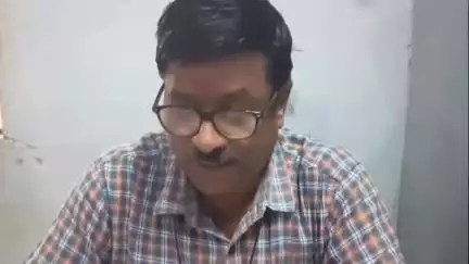 पन्ना: कनिष्ठ अभियंता: 3 जुलाई को सुबह 8 बजे से शाम 5 बजे तक अमानगंज क्षेत्र में विद्युत आपूर्ति बंद रहेगी