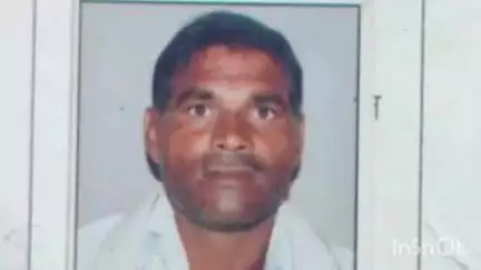 फर्रुखाबाद: भरेपुर में मां की तेरहवीं के दिन पुत्र की बिजली करंट लगने से हुई मौत, परिजनों में मचा कोहराम